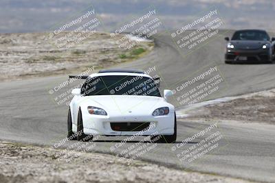 media/Mar-29-2025-Speed Ventures (Sat) [[9900210f0d]]/Yellow/Session 2 (Phil Hill)/